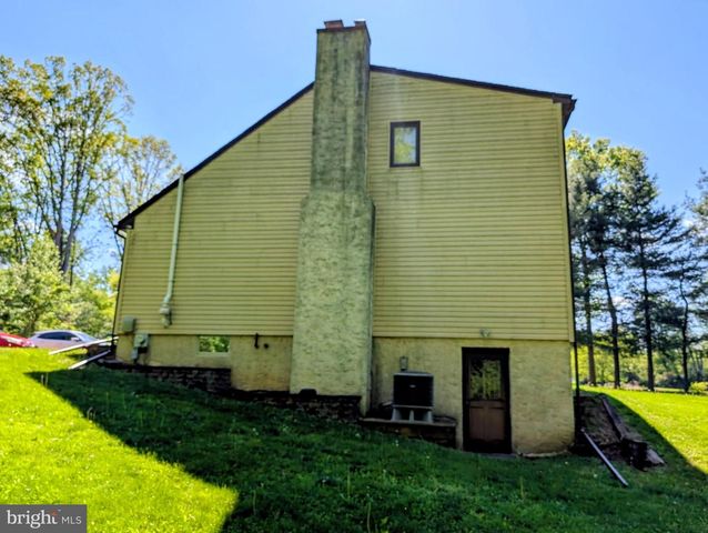 177 SUGARMAN RD, Coatesville, PA 19320