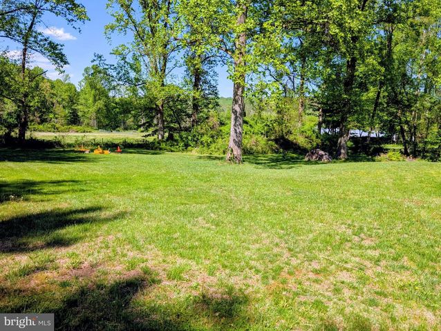 177 SUGARMAN RD, Coatesville, PA 19320