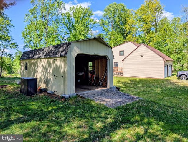 177 SUGARMAN RD, Coatesville, PA 19320