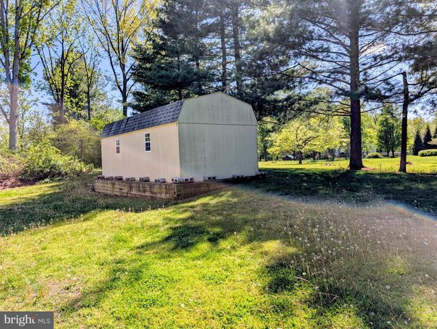 177 SUGARMAN RD, Coatesville, PA 19320