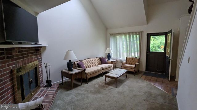 177 SUGARMAN RD, Coatesville, PA 19320