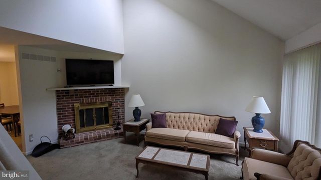 177 SUGARMAN RD, Coatesville, PA 19320