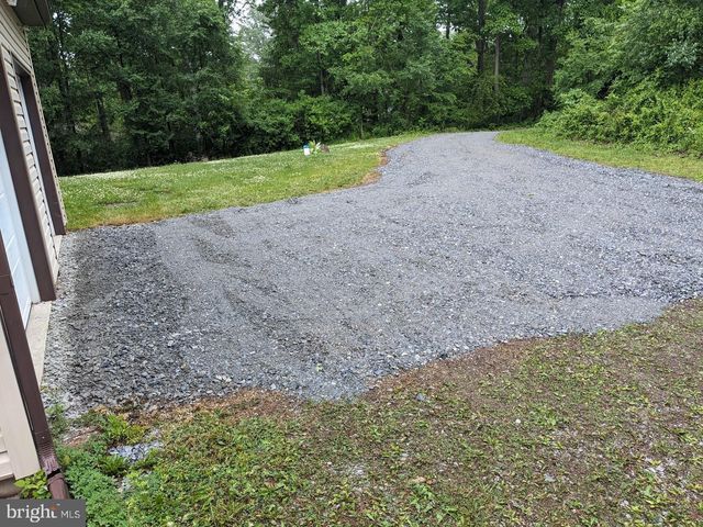 177 SUGARMAN RD, Coatesville, PA 19320