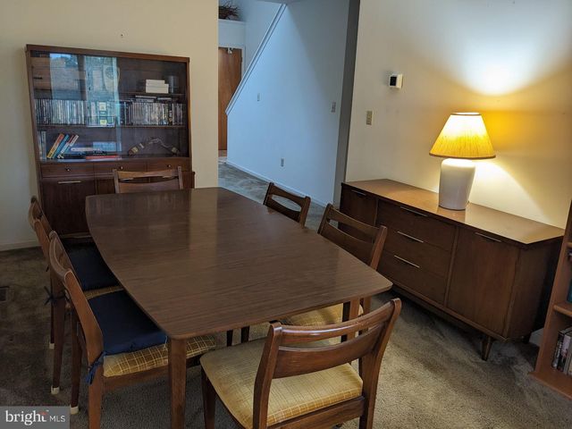 177 SUGARMAN RD, Coatesville, PA 19320