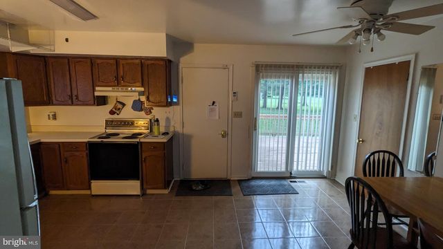 177 SUGARMAN RD, Coatesville, PA 19320