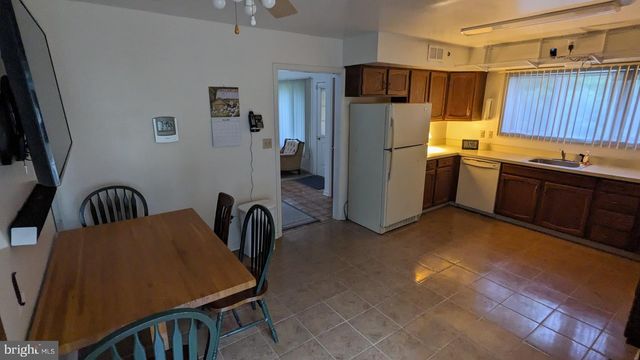 177 SUGARMAN RD, Coatesville, PA 19320