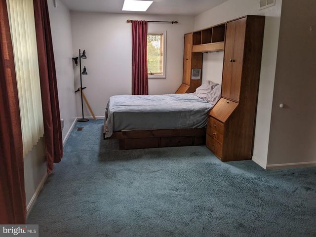 177 SUGARMAN RD, Coatesville, PA 19320