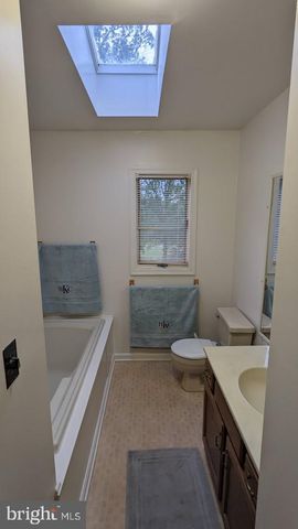 177 SUGARMAN RD, Coatesville, PA 19320