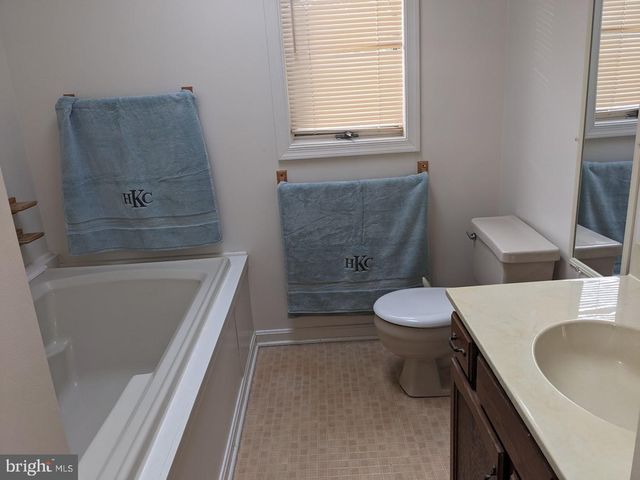 177 SUGARMAN RD, Coatesville, PA 19320