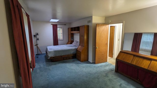177 SUGARMAN RD, Coatesville, PA 19320