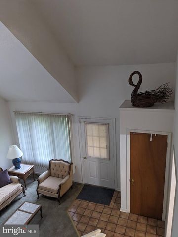 177 SUGARMAN RD, Coatesville, PA 19320