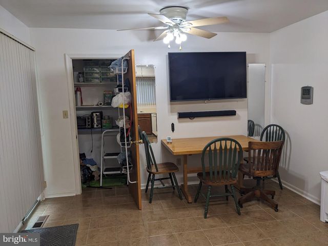 177 SUGARMAN RD, Coatesville, PA 19320