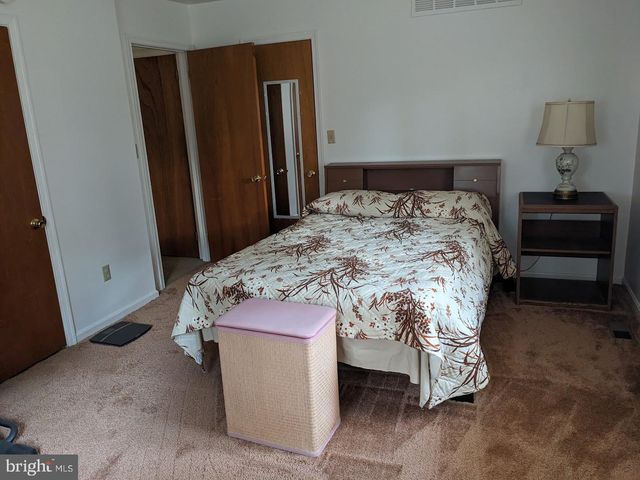 177 SUGARMAN RD, Coatesville, PA 19320