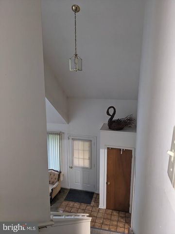 177 SUGARMAN RD, Coatesville, PA 19320