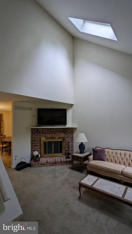 177 SUGARMAN RD, Coatesville, PA 19320