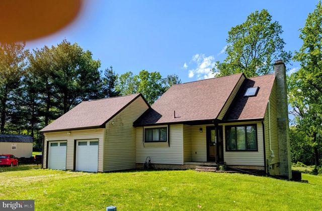 177 SUGARMAN RD, Coatesville, PA 19320