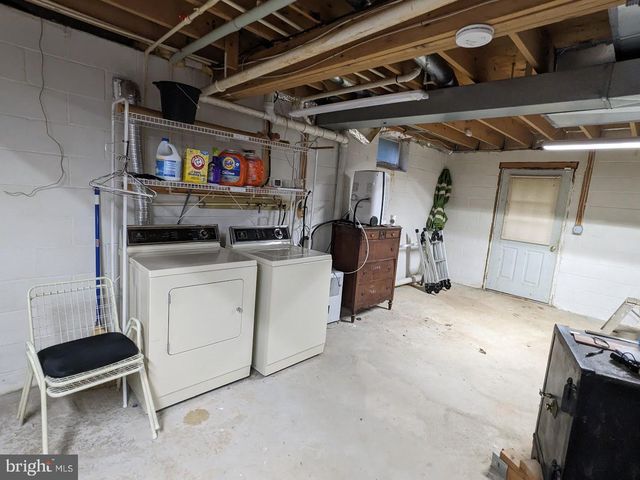 177 SUGARMAN RD, Coatesville, PA 19320