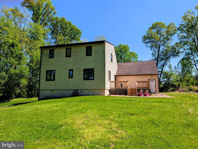 177 SUGARMAN RD, Coatesville, PA 19320