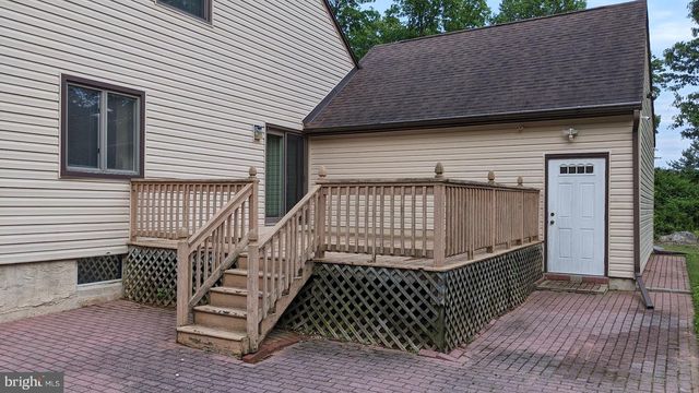 177 SUGARMAN RD, Coatesville, PA 19320