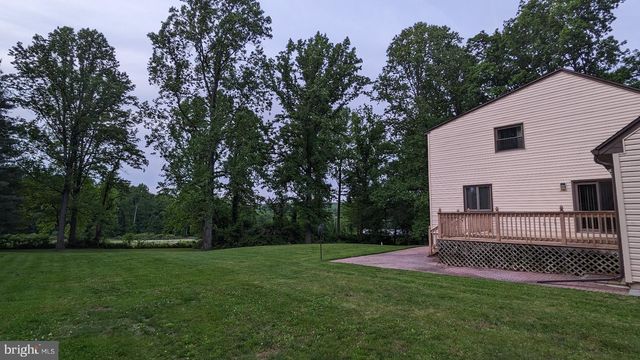 177 SUGARMAN RD, Coatesville, PA 19320