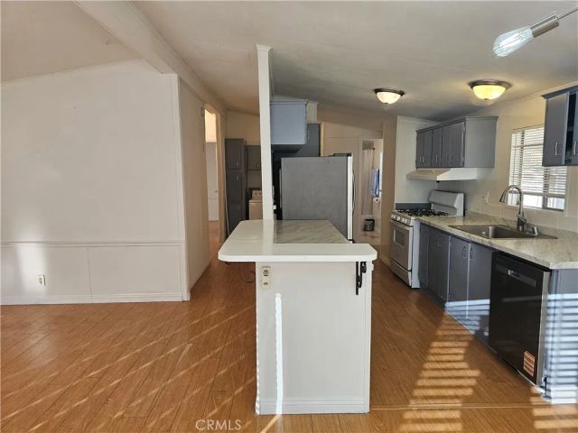 9878 Wilson Ranch, Phelan, CA 92371