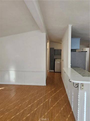 9878 Wilson Ranch, Phelan, CA 92371