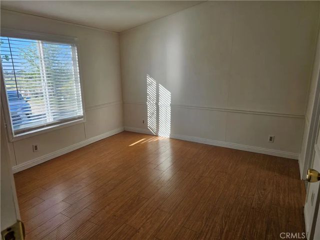 9878 Wilson Ranch, Phelan, CA 92371