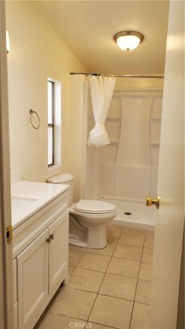 9878 Wilson Ranch, Phelan, CA 92371