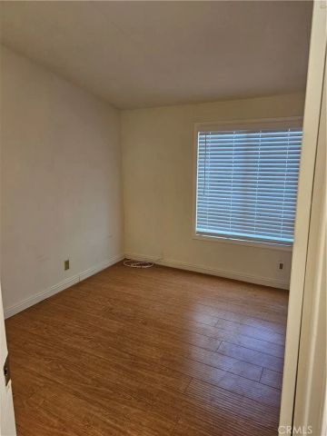 9878 Wilson Ranch, Phelan, CA 92371