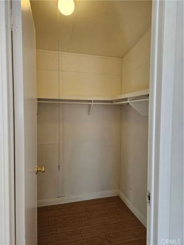 9878 Wilson Ranch, Phelan, CA 92371