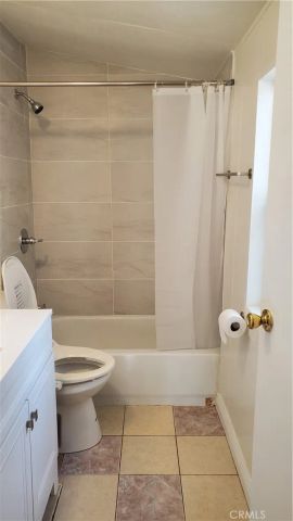 9878 Wilson Ranch, Phelan, CA 92371