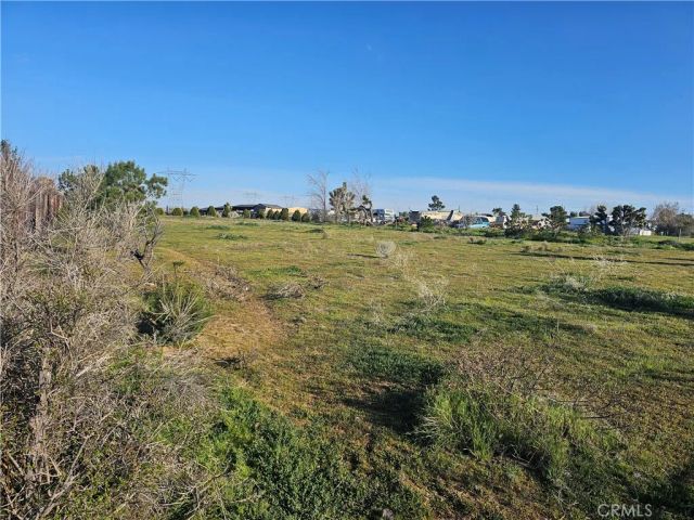 9878 Wilson Ranch, Phelan, CA 92371
