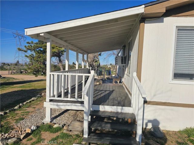 9878 Wilson Ranch, Phelan, CA 92371