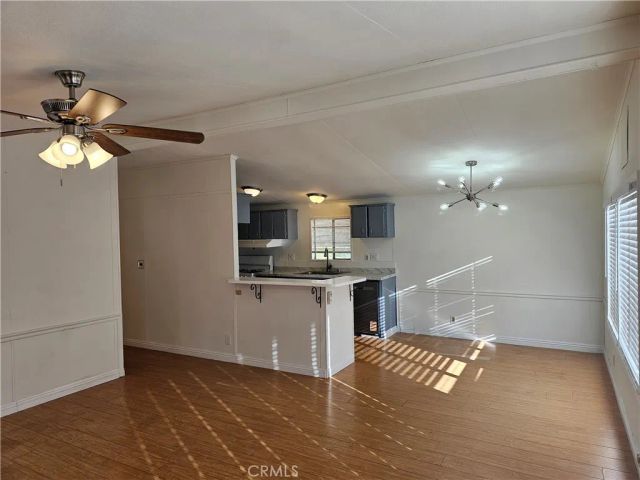 9878 Wilson Ranch, Phelan, CA 92371