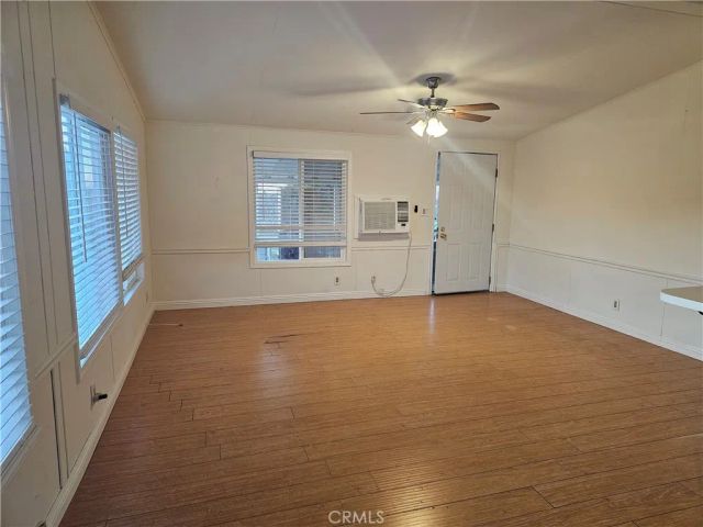 9878 Wilson Ranch, Phelan, CA 92371