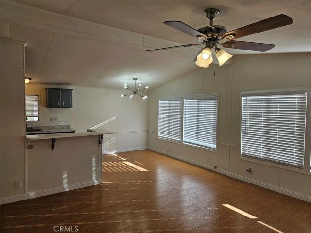 9878 Wilson Ranch, Phelan, CA 92371