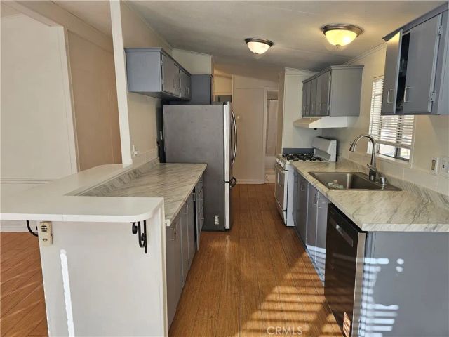 9878 Wilson Ranch, Phelan, CA 92371