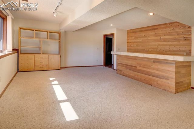 7407 Grashio Drive, Colorado Springs, CO 80920