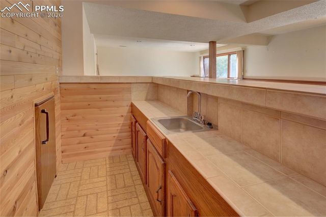 7407 Grashio Drive, Colorado Springs, CO 80920