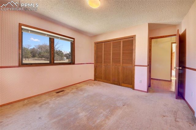 7407 Grashio Drive, Colorado Springs, CO 80920