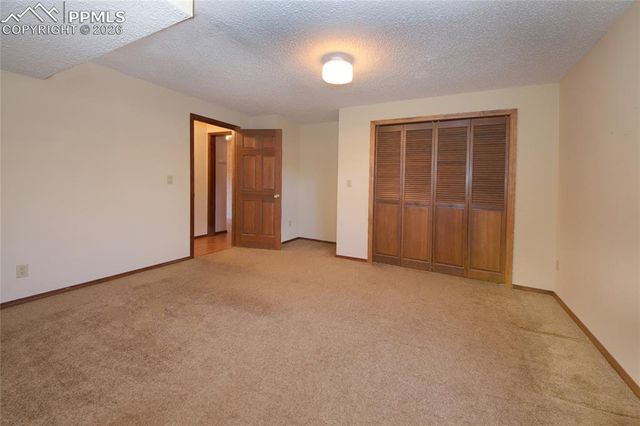 7407 Grashio Drive, Colorado Springs, CO 80920