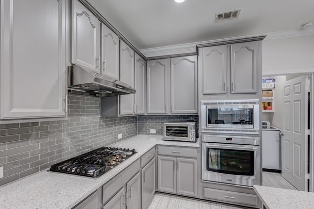 11687 Corsicana Drive, Frisco, TX 75035