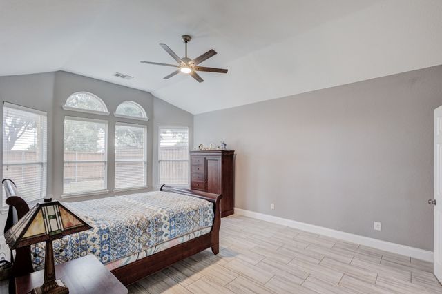 11687 Corsicana Drive, Frisco, TX 75035