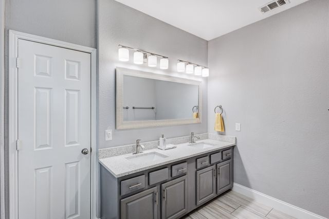 11687 Corsicana Drive, Frisco, TX 75035