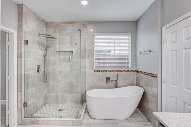 11687 Corsicana Drive, Frisco, TX 75035