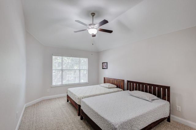 11687 Corsicana Drive, Frisco, TX 75035