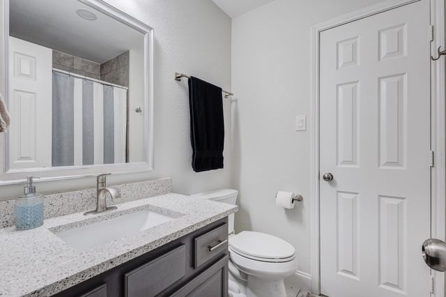 11687 Corsicana Drive, Frisco, TX 75035