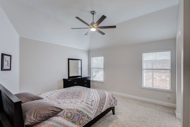 11687 Corsicana Drive, Frisco, TX 75035