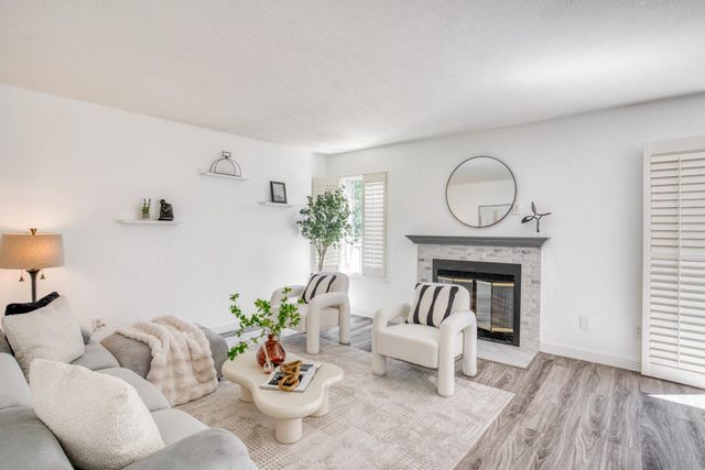 340 N Wildwood, Hercules, CA 94547