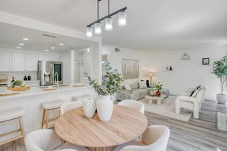 340 N Wildwood, Hercules, CA 94547